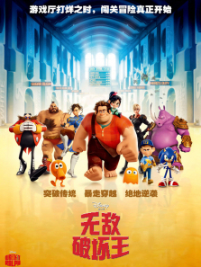 �޵��ƻ�����ͨ��