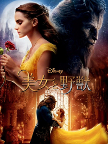 ��Ů��Ұ����ͨ��