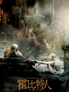 ��������3:���֮ս����ͨ����