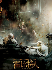 ��������3���֮ս��ͨ��