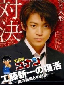 ������һ�ĸ���~��ڰ���֯�ĶԾ�