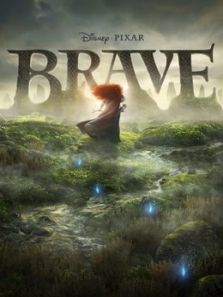 �¸Ҵ�˵ �����