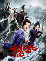 ���оŸ�֮Ԧ������