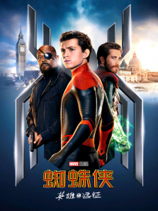 ֩����Ӣ��Զ����ͨ��