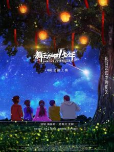 �趯������