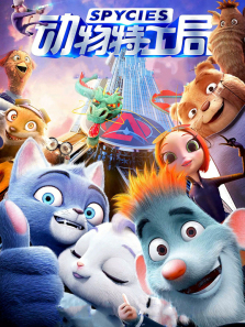 �����ع�������