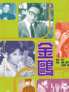 ��Ÿ