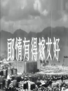 ��Ů�޵�������