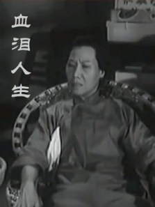 Ѫ����������