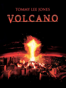 ����۳ǣ�1997��