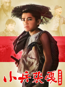 С���Ÿ£������޸��棩