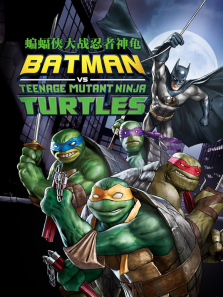 ��������ս�������