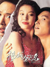 ײ���������