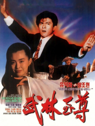 Ħ��������������