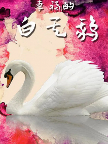 �Ҹ��İ����
