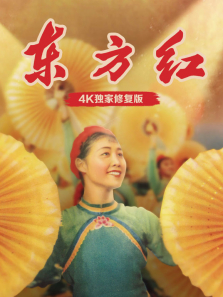 �����죨�����޸��棩