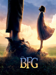 Բ�ξ�����ͨ��