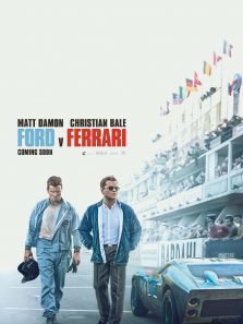 ���ٳ���