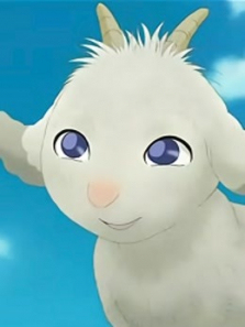 ���ɭ�ֵ�������