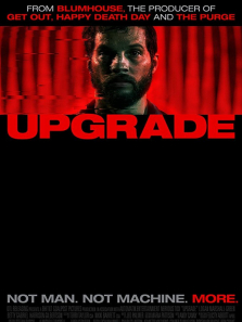 ����