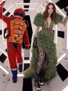 ų2022ﶬEXQUISITEƬ