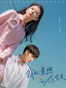 �ҵ��ź������й�