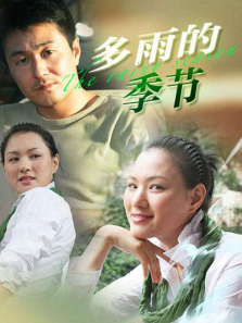 ����ļ���