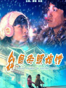 б�ǽ������