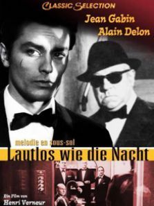 ��Сͨ��������Ļ��