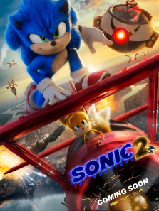 ��������2