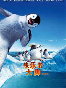 ���ֵĴ�ţ���ͨ����