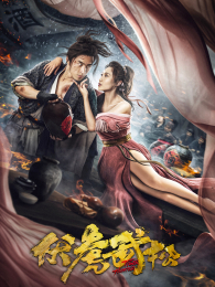 ������ʮ��