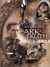 �Ǽ�֮������֮����ͨ��