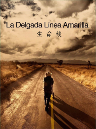 ������2015