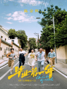 ��ҵ��һ��