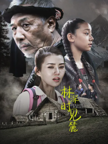 ����ʱ��´