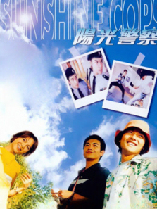 ���⾯������