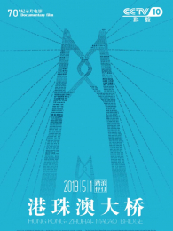 ����Ĵ���