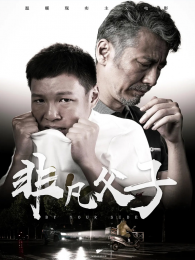 �Ƿ�����