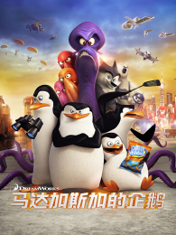 �����˹�ӵ����