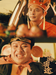 ������;