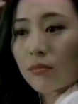 老板带女秘书去荒郊野外，寻求刺激女秘书却永远留在了那里电影海报