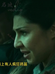一个想自杀的老人，超级暖心治愈2电影海报