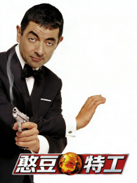 �����ع���ͨ��