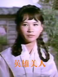 Ӣ������