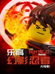 �ָ߻�Ӱ���ߴ��Ӱ