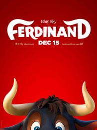 ��ţ���ռ�