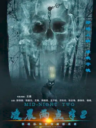 �賿�����2