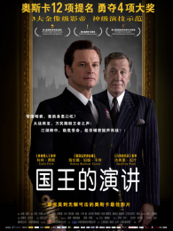 �������ݽ���ͨ��