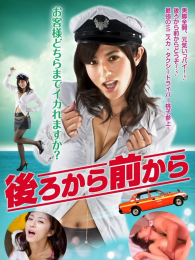 �Ӻ�������ǰ����